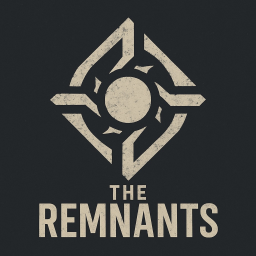 The Remnants