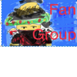 PikachuPixels Fan Group