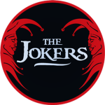 ジョーカー Jokers