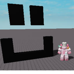Btools Simulator