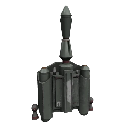 Item Thumbnail