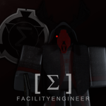 SCP:F | Anomaly Enhancement Team