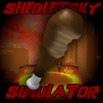 Shedletsky Simulator [ALPHA]