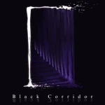 Black Corridor Group Thumbnail
