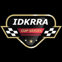 IDKRRA: Backup Race Place