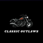 Classic Outlaws