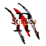 Rise Studios