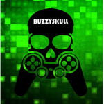 BUZZYSKULL FAN GROUP [OFFICIAL]