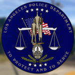 Los Angeleѕ Police Department