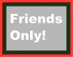 Pwnzors me we are united
