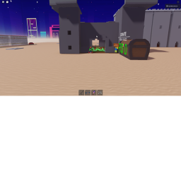 The Fight Of Justice