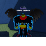 THIAGO TEAM_YT
