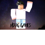 N Dog's Crew