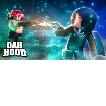  Wanted Hood 🎅 Merry Christmas 