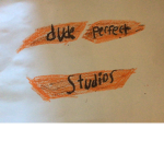 Dude perfect studios