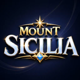 [BETA] Mount Sicilia icon