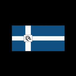 Tasmania