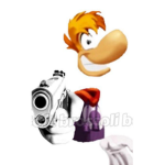 Carl's YT? Group
