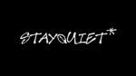 squall clothing store