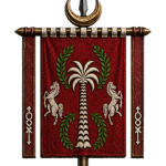 Mahant II Libyim
