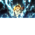 fireoriceorking