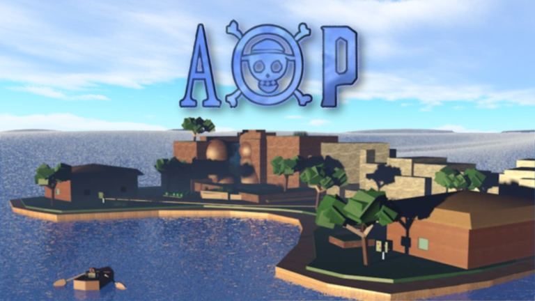 Previous thumbnail of Age of Pirates (Alpha)