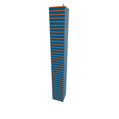 Skyscraper