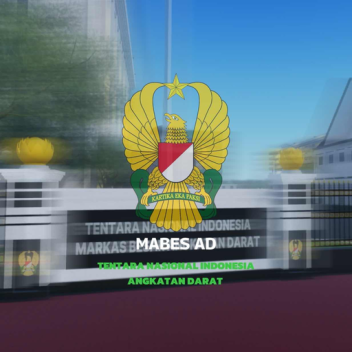 NKRIR | MABES AD
