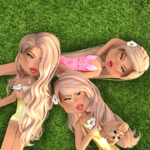 Divasz