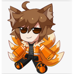 Furry's Cult Group