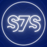 S7S | Seven Gears