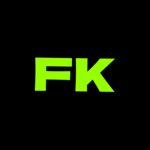 PLS DONATE FK(NEW)