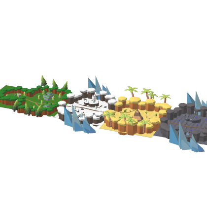[UPDATED!] Roblox Simulator Map Coins Stats Upgrad