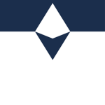 Republic of Antarctica [ANT]
