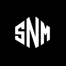 S.N.M GNG MEETING!