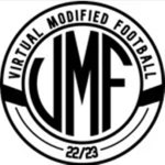 VMF || PRESEASON || LEAGUE