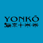 YONKOS {7WL}
