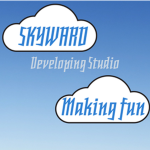 Skyward Games Studio