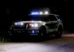 Zyam's || Mano County Sheriffs Office