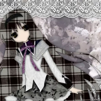 ☆