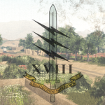 18 SignaI Regiment