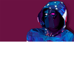 [HC] Haitian Crew