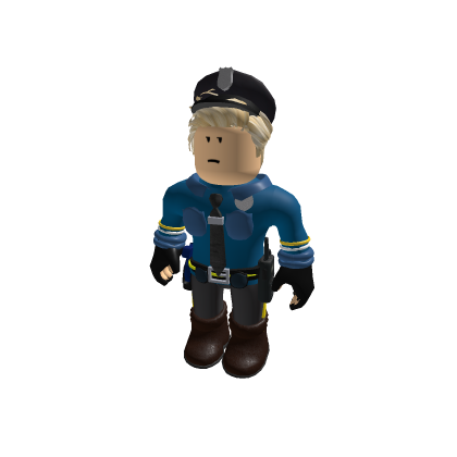 Player [Take if you want] 