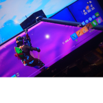 Are you cool then join or group and if your good l