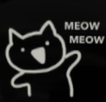 Meow Meow Cult