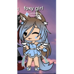 XxashelyXxcookie