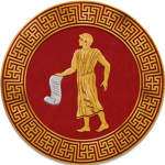 Sikyonikoi Boulai