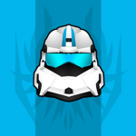 Nighthawk   Army