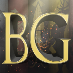 Fair Battlegrounds