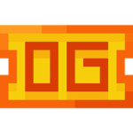 Oblix Studios